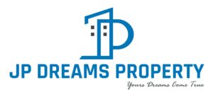 JP dreams property.